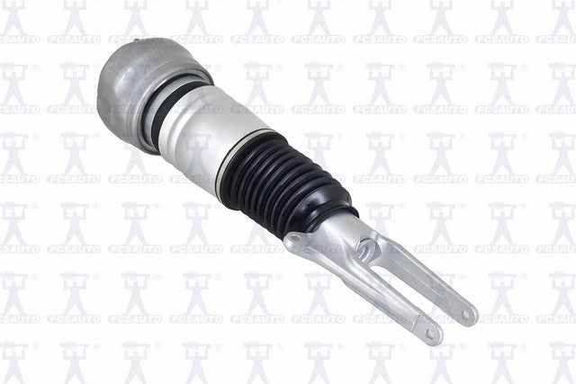 Air Suspension Strut FCS Automotive 99077