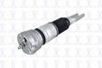 Air Suspension Strut FCS Automotive 99077