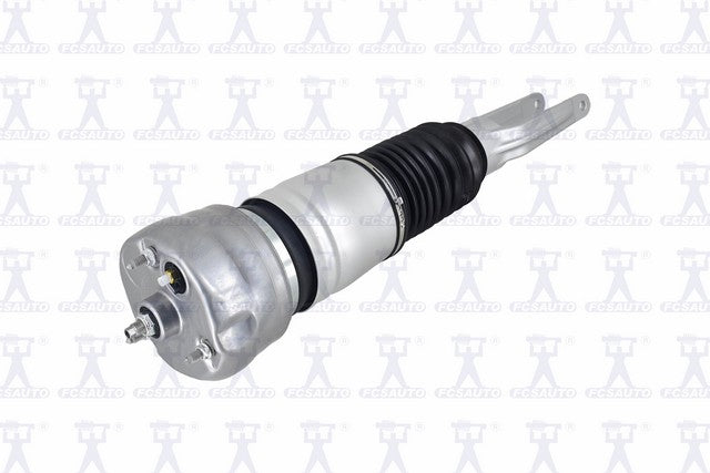 Air Suspension Strut FCS Automotive 99077