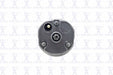 Air Suspension Strut FCS Automotive 99077