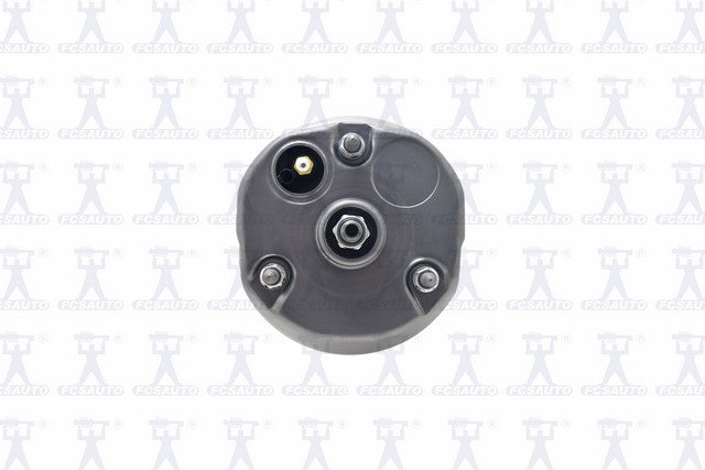 Air Suspension Strut FCS Automotive 99077