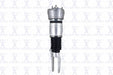 Air Suspension Strut FCS Automotive 99077
