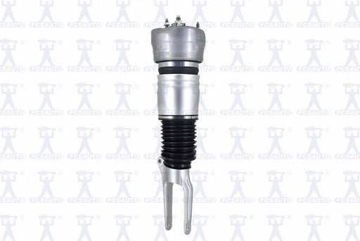 Air Suspension Strut FCS Automotive 99077