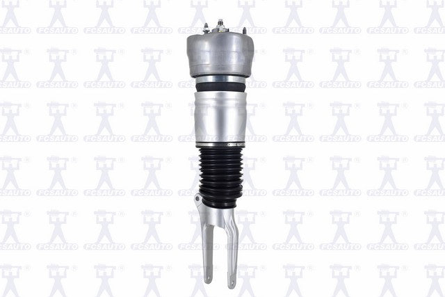 Air Suspension Strut FCS Automotive 99077