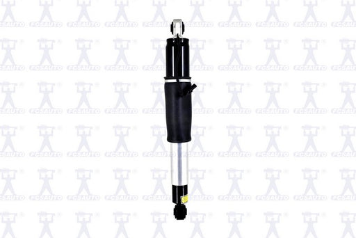 Air Shock Absorber FCS Automotive 99079