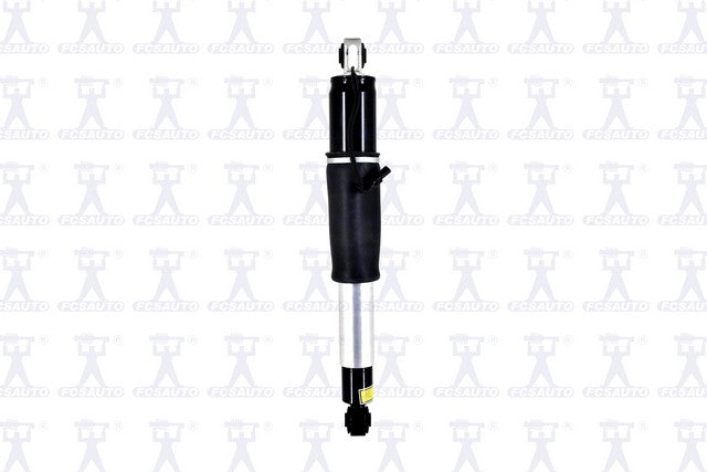Air Shock Absorber FCS Automotive 99079