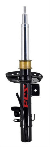 Suspension Strut FCS Automotive 99081