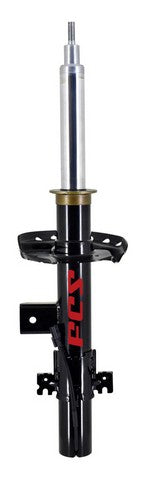 Suspension Strut FCS Automotive 99082