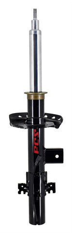 Suspension Strut FCS Automotive 99083