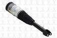 Air Suspension Strut FCS Automotive 99086