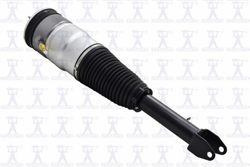 Air Suspension Strut FCS Automotive 99086