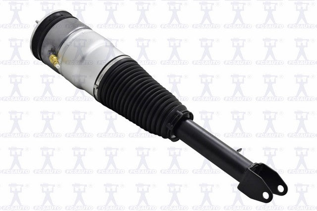 Air Suspension Strut FCS Automotive 99086