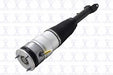 Air Suspension Strut FCS Automotive 99086