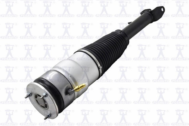 Air Suspension Strut FCS Automotive 99086