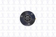 Air Suspension Strut FCS Automotive 99086