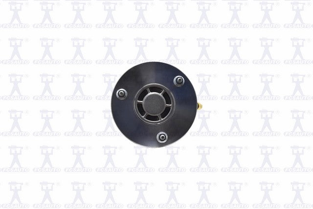 Air Suspension Strut FCS Automotive 99086