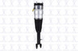 Air Suspension Strut FCS Automotive 99086