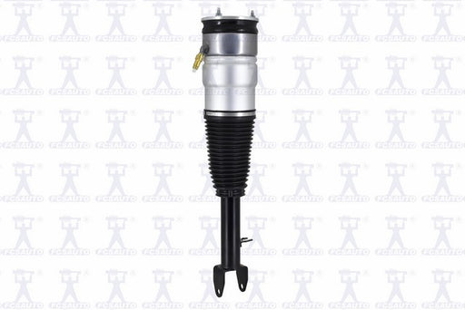 Air Suspension Strut FCS Automotive 99086
