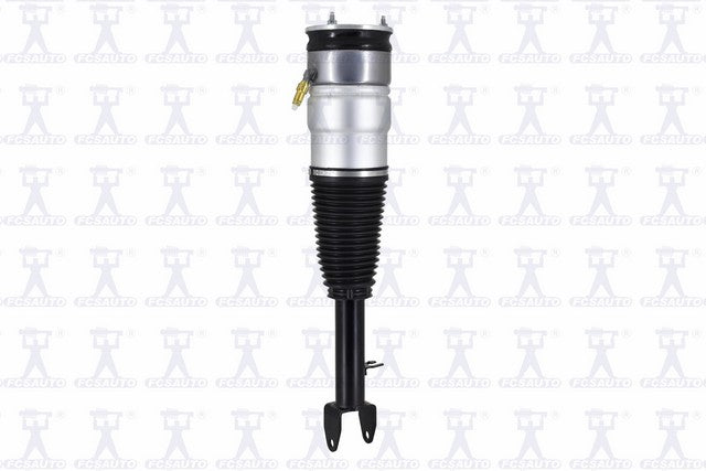 Air Suspension Strut FCS Automotive 99086