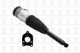 Air Suspension Strut FCS Automotive 99087