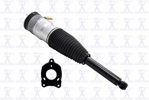 Air Suspension Strut FCS Automotive 99087