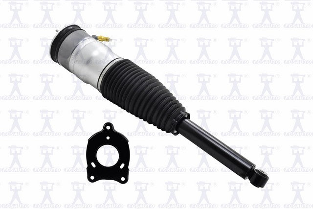 Air Suspension Strut FCS Automotive 99087