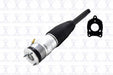 Air Suspension Strut FCS Automotive 99087