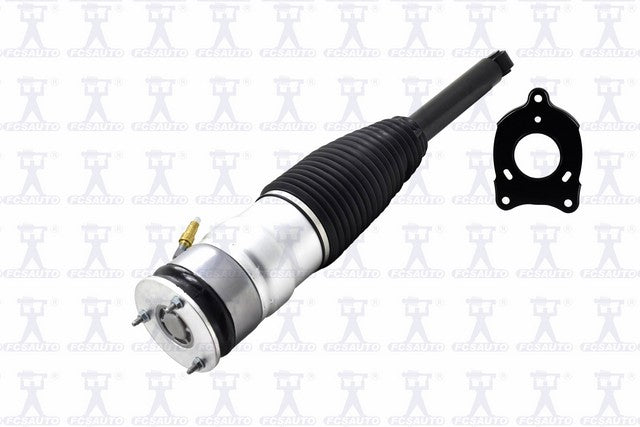 Air Suspension Strut FCS Automotive 99087