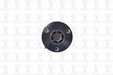 Air Suspension Strut FCS Automotive 99087