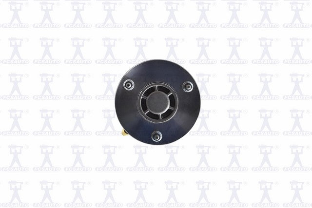 Air Suspension Strut FCS Automotive 99087
