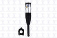 Air Suspension Strut FCS Automotive 99087