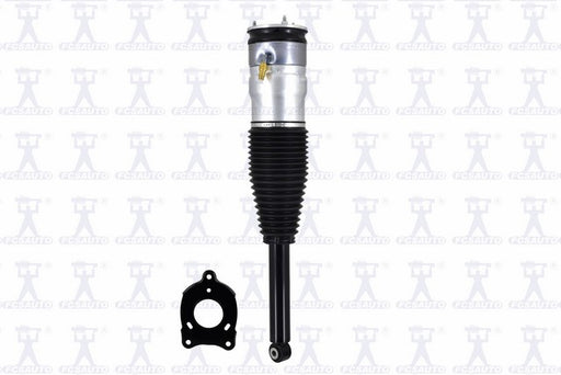 Air Suspension Strut FCS Automotive 99087