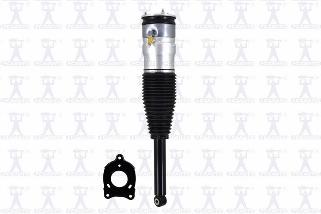 Air Suspension Strut FCS Automotive 99087