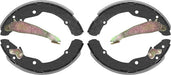 Drum Brake Shoe AmeriBRAKES 999