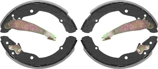 Drum Brake Shoe AmeriBRAKES 999