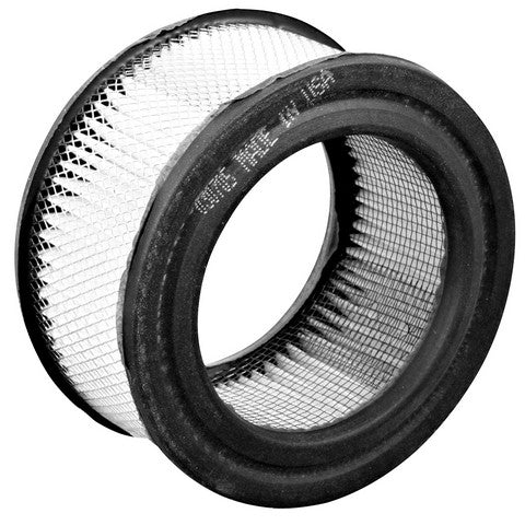Air Filter PurolatorONE A10079