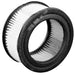 Air Filter PurolatorONE A10079