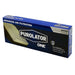Engine Air Filter PurolatorONE A11149