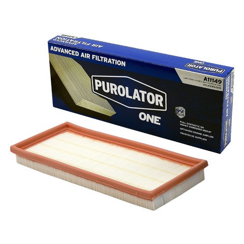 Engine Air Filter PurolatorONE A11149