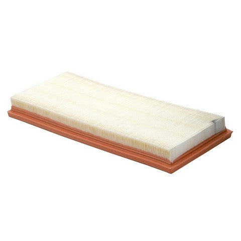Engine Air Filter PurolatorONE A11149