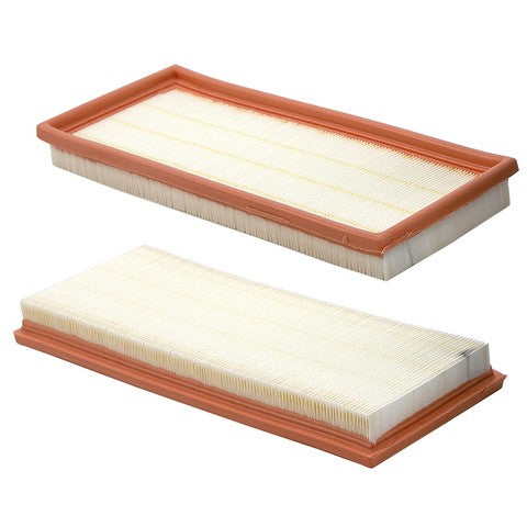 Engine Air Filter PurolatorONE A11149