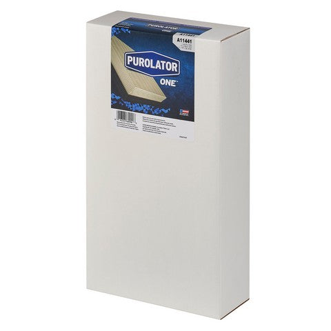 Engine Air Filter PurolatorONE A11441
