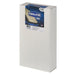 Engine Air Filter PurolatorONE A11441