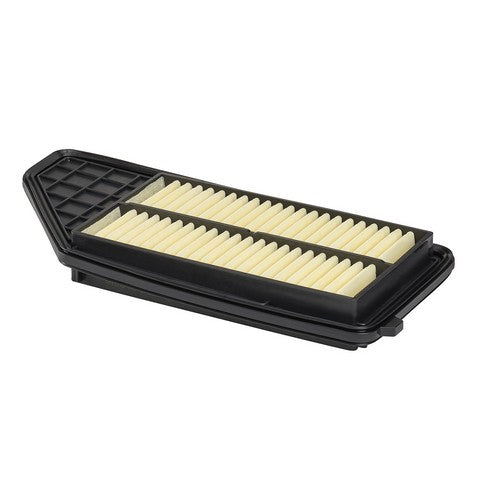 Engine Air Filter PurolatorONE A11441