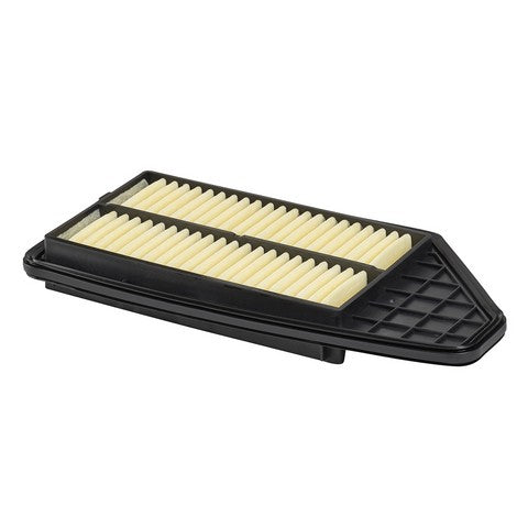 Engine Air Filter PurolatorONE A11441