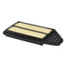 Engine Air Filter PurolatorONE A11441