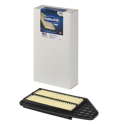 Engine Air Filter PurolatorONE A11441