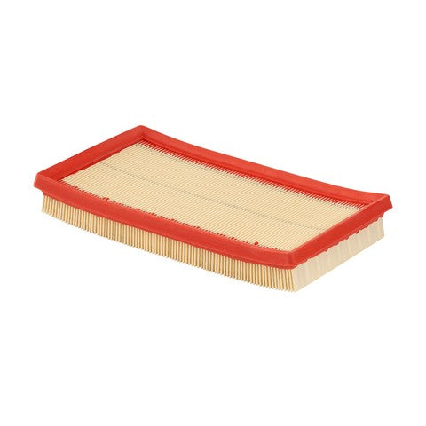 Engine Air Filter PurolatorONE A11479