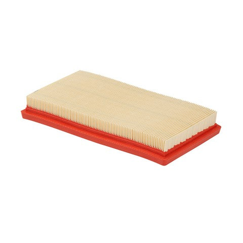Engine Air Filter PurolatorONE A11479