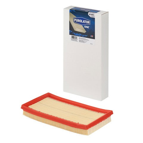 Engine Air Filter PurolatorONE A11479